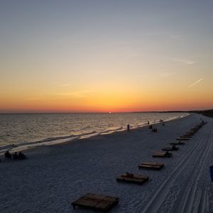 Meet your Posher, Terri